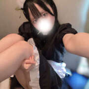 ヒメ日記 2026/03/08 15:11 投稿 やえ ラッシュアワー