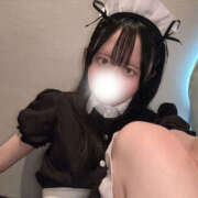 ヒメ日記 2026/03/10 16:45 投稿 やえ ラッシュアワー