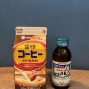 ヒメ日記 2026/03/12 21:05 投稿 やえ ラッシュアワー