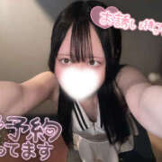 ヒメ日記 2026/03/21 20:34 投稿 やえ ラッシュアワー