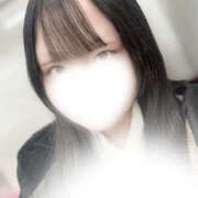 ヒメ日記 2026/03/22 13:47 投稿 やえ ラッシュアワー