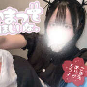 ヒメ日記 2026/03/24 14:48 投稿 やえ ラッシュアワー