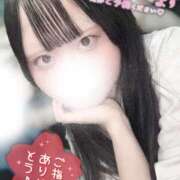 ヒメ日記 2026/03/27 15:12 投稿 やえ ラッシュアワー