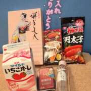 やえ 🐥ぴよぴよ ラッシュアワー