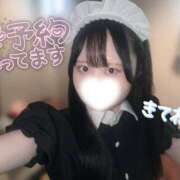 ヒメ日記 2026/04/16 15:41 投稿 やえ ラッシュアワー