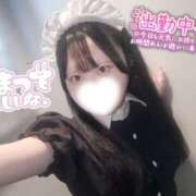 ヒメ日記 2026/04/18 13:22 投稿 やえ ラッシュアワー