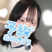 やえ ⊂( ･ω･ )⊃ ラッシュアワー