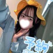 ヒメ日記 2026/06/07 12:57 投稿 やえ ラッシュアワー
