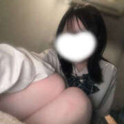 やえ 元気注入♡ ラッシュアワー