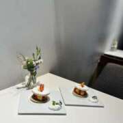 ヒメ日記 2026/07/24 06:31 投稿 やえ ラッシュアワー