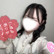 やえ お嬢様かな♩ ラッシュアワー