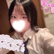 ヒメ日記 2026/10/15 22:10 投稿 やえ ラッシュアワー