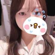 つき 初出勤‼️ non-non 神田(ノンノン神田)