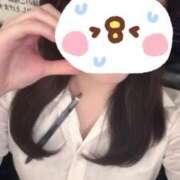 つき しゅ non-non 神田(ノンノン神田)