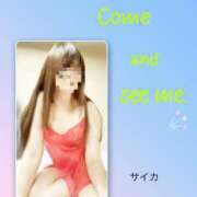 ヒメ日記 2025/05/22 18:50 投稿 サイカ 煌-kirameki-