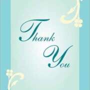 ヒメ日記 2025/05/24 09:51 投稿 サイカ 煌-kirameki-