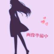 ヒメ日記 2025/05/28 23:58 投稿 サイカ 煌-kirameki-