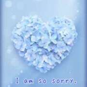 ヒメ日記 2025/06/01 08:13 投稿 サイカ 煌-kirameki-