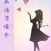 ヒメ日記 2025/06/04 23:10 投稿 サイカ 煌-kirameki-