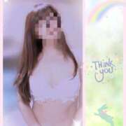 ヒメ日記 2025/06/08 06:43 投稿 サイカ 煌-kirameki-