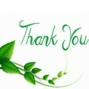 ヒメ日記 2025/06/09 07:36 投稿 サイカ 煌-kirameki-