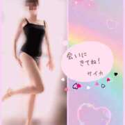 ヒメ日記 2025/06/13 07:45 投稿 サイカ 煌-kirameki-