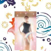 ヒメ日記 2025/06/19 14:25 投稿 サイカ 煌-kirameki-