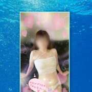 ヒメ日記 2025/06/22 08:26 投稿 サイカ 煌-kirameki-