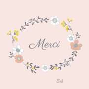 ヒメ日記 2025/06/29 10:13 投稿 サイカ 煌-kirameki-