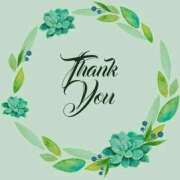 ヒメ日記 2025/06/30 07:45 投稿 サイカ 煌-kirameki-