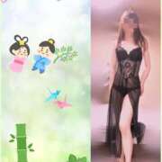 ヒメ日記 2025/07/05 06:29 投稿 サイカ 煌-kirameki-