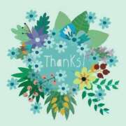 ヒメ日記 2025/07/07 07:36 投稿 サイカ 煌-kirameki-