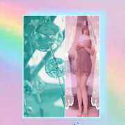 ヒメ日記 2025/07/20 13:11 投稿 サイカ 煌-kirameki-