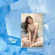 ヒメ日記 2025/07/24 07:36 投稿 サイカ 煌-kirameki-