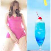 ヒメ日記 2025/07/26 08:06 投稿 サイカ 煌-kirameki-