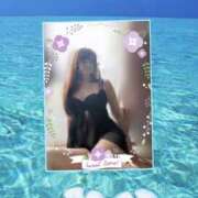 ヒメ日記 2025/07/27 08:44 投稿 サイカ 煌-kirameki-