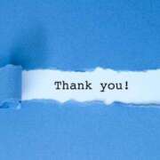 ヒメ日記 2025/07/29 07:33 投稿 サイカ 煌-kirameki-