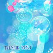 ヒメ日記 2025/08/02 20:11 投稿 サイカ 煌-kirameki-