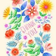 ヒメ日記 2025/08/05 07:03 投稿 サイカ 煌-kirameki-