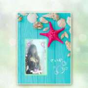 ヒメ日記 2025/08/07 07:47 投稿 サイカ 煌-kirameki-