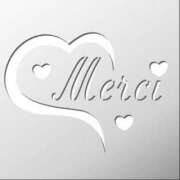 ヒメ日記 2025/08/11 08:44 投稿 サイカ 煌-kirameki-