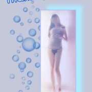 ヒメ日記 2025/08/14 10:17 投稿 サイカ 煌-kirameki-