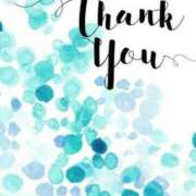 ヒメ日記 2025/08/14 20:08 投稿 サイカ 煌-kirameki-