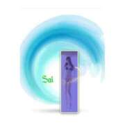 ヒメ日記 2025/08/21 19:08 投稿 サイカ 煌-kirameki-