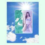 ヒメ日記 2025/08/24 08:36 投稿 サイカ 煌-kirameki-