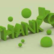 ヒメ日記 2025/08/24 11:47 投稿 サイカ 煌-kirameki-