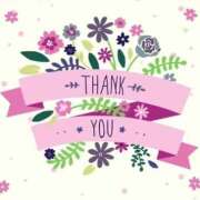 ヒメ日記 2025/08/25 22:33 投稿 サイカ 煌-kirameki-