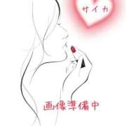 ヒメ日記 2025/08/27 20:33 投稿 サイカ 煌-kirameki-