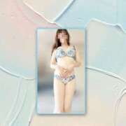 ヒメ日記 2025/08/29 07:37 投稿 サイカ 煌-kirameki-