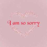 ヒメ日記 2025/08/31 11:55 投稿 サイカ 煌-kirameki-